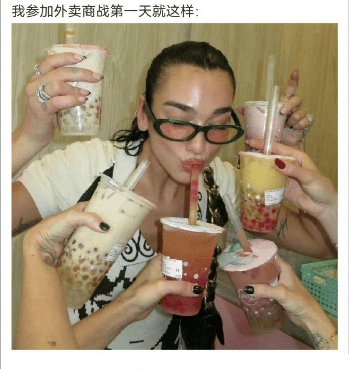 砂之船REIT计划今年通过新资产收购扩张