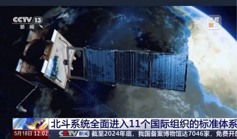 华夏华润商业REIT二季度薪资约1.74亿元、净利润约1074.42万元
