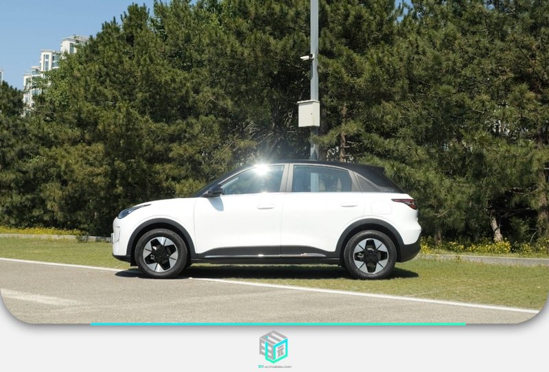 MIT 研發鈉電池，资源密度超越鋰電池三倍，為電動航空注入新動力