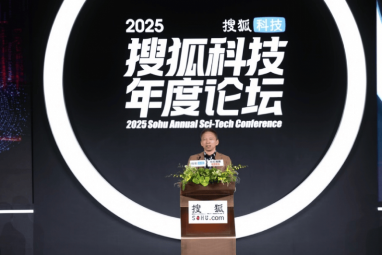 华贸SKP碳中和CMBS完成发行 规模71亿元
