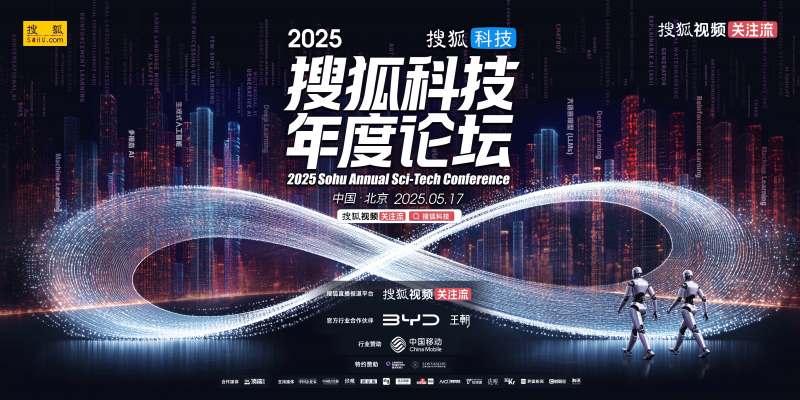 凯德理财2022年设立三支人民币基金 资管规模提升近90亿元