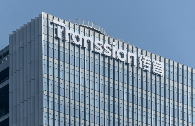 万科旗下中金印力支出REIT正式上市 发行规模为32.6亿元