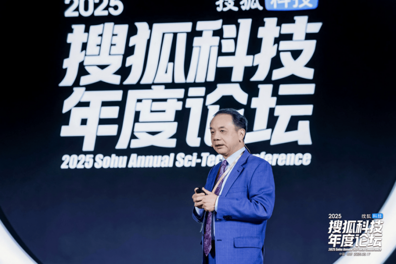 嘉实物美支出REIT再次替换基金产品资料概要，新增一名基金经理