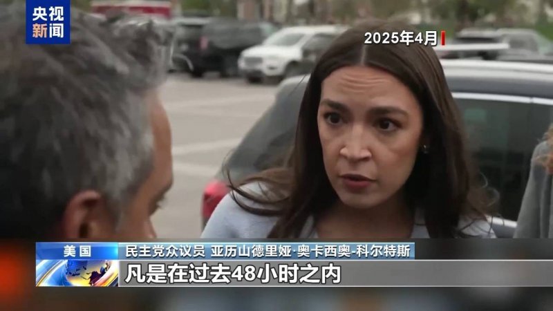 百福集团CEO王小龙：短期内，餐饮资本市场很难复苏！