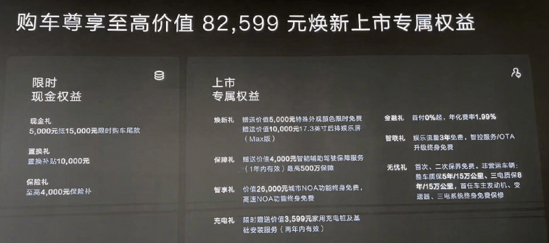 中海推动50.01亿绿色(碳中和)CMBS发行 规模为全国最大