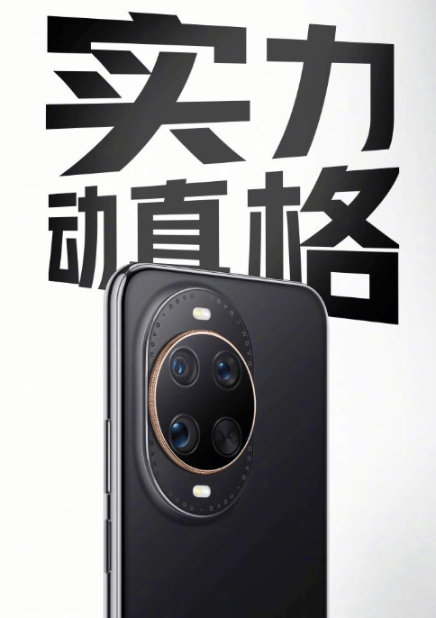 百度文心大模型 4.5 系列正式開源，涵蓋 10 款模型