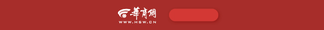 Keep理财国产瑜伽服品牌，由前高管团队联合创立