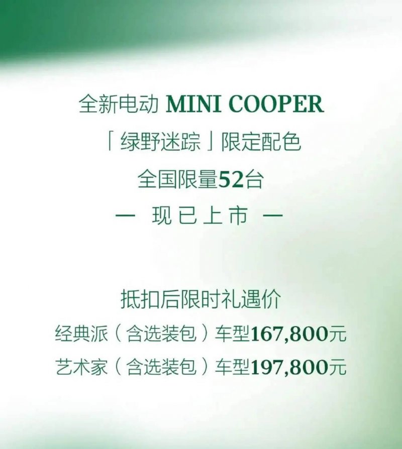 元联基金，收购苏州丰隆都市中心
