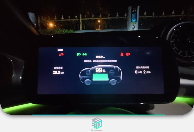 Perplexity 開發 Comet 瀏覽器，Windows 版就緒、Android 進度超前