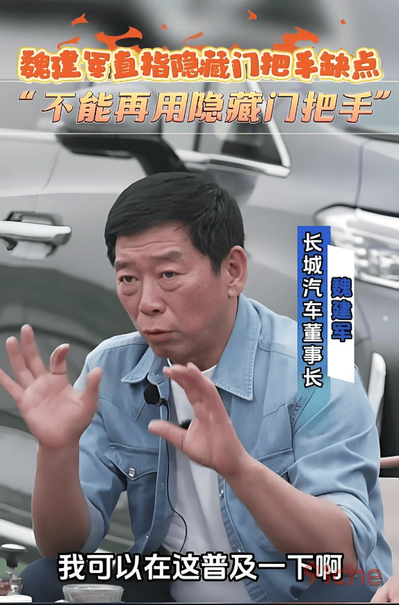 成都仁恒置地广场26亿元ABS获上交所受理