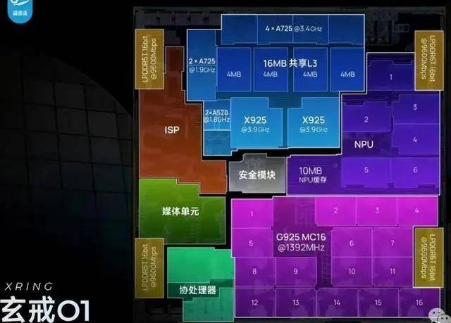 Palantir 协作核能公司 TNC，開發 AI 軟體加速美國新型核電廠建設